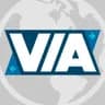 ViaVersion 1.19.2 — скачать плагин на Paper и Spigot