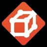 WorldEdit 1.19.2 — скачать плагин на Paper и Spigot