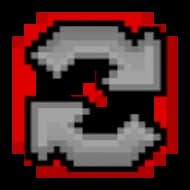 NoRollback 1.16.5 — скачать дата-пак для Minecraft