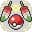 Pokemon Elysium 1.20.1 — скачать сборку на Fabric