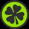 LuckPerms 1.18.2 — скачать плагин на Velocity