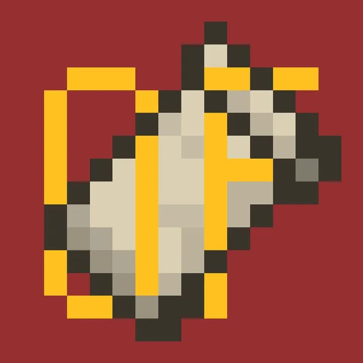 OptiFine for Fabric 1.21 — скачать сборку на Fabric