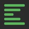 mclo.gs 1.12.2 — скачать плагин на Paper и Spigot