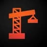 Architectury API 1.20.1 — скачать мод для Minecraft Forge