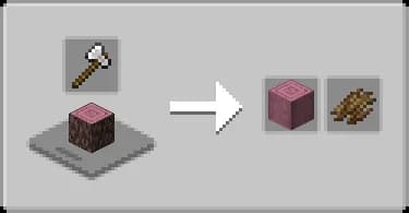 Farmer's Cutting: Biomes O' Plenty 1.16.5 — скачать дата-пак
