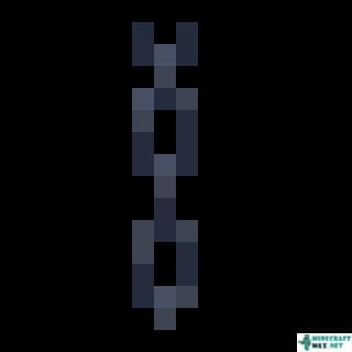 Climbable chains 1.12.2 — скачать дата-пак для Minecraft