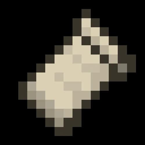Fabric API для Minecraft 1.21