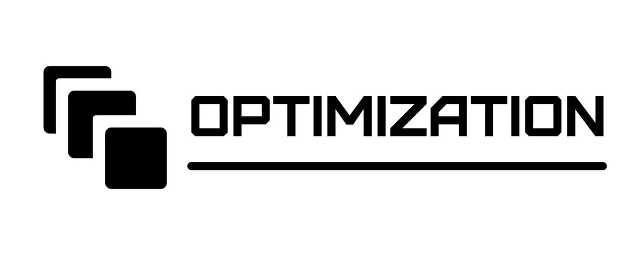 Optimization для Minecraft 1.18.2