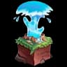 Geyser 1.18.2 — скачать плагин на Paper и Spigot