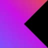 Fabric Language Kotlin 1.20.1 — скачать мод на Fabric