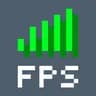 FPS Modpack для Minecraft 1.19.2