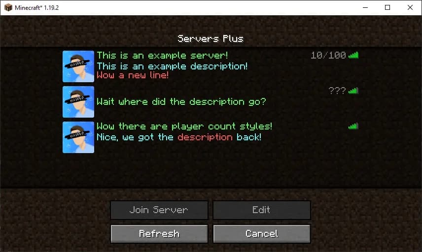 Как раскрутить сервер Minecraft с 0 до 50 игроков: рабочий план 2026 без вложений