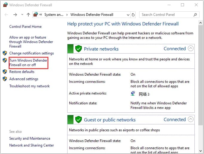 Настройки DNS серверов в Windows — смена на Google DNS 8.8.8.8 для исправления ошибки подключения Minecraft