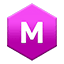 Minemen