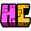 HorizonOfCubes - третий сезон!