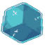 Hub