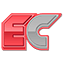 Extremecraft
