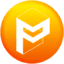 Fpmc