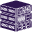 Linecraft