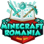 Minecraftromania