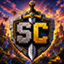 Strongcraft