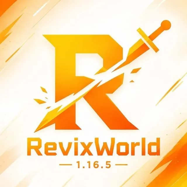 RevixWorld