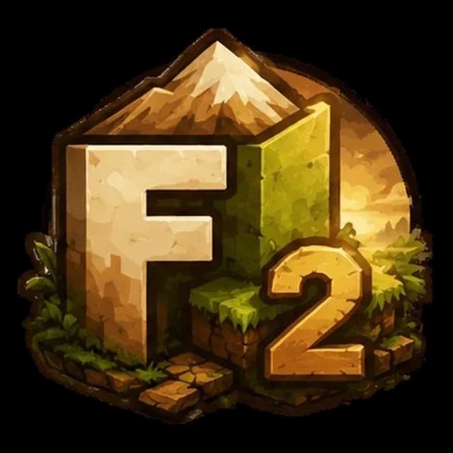 FarLands 2