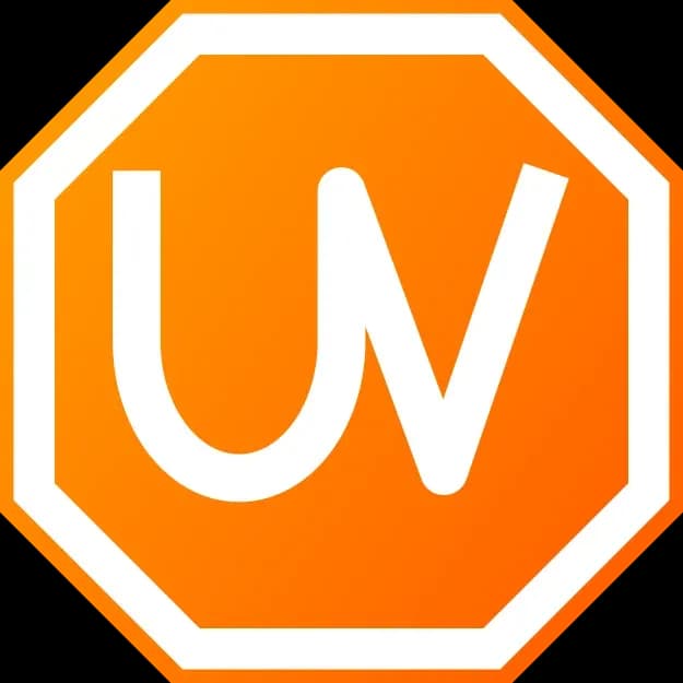 Underverse