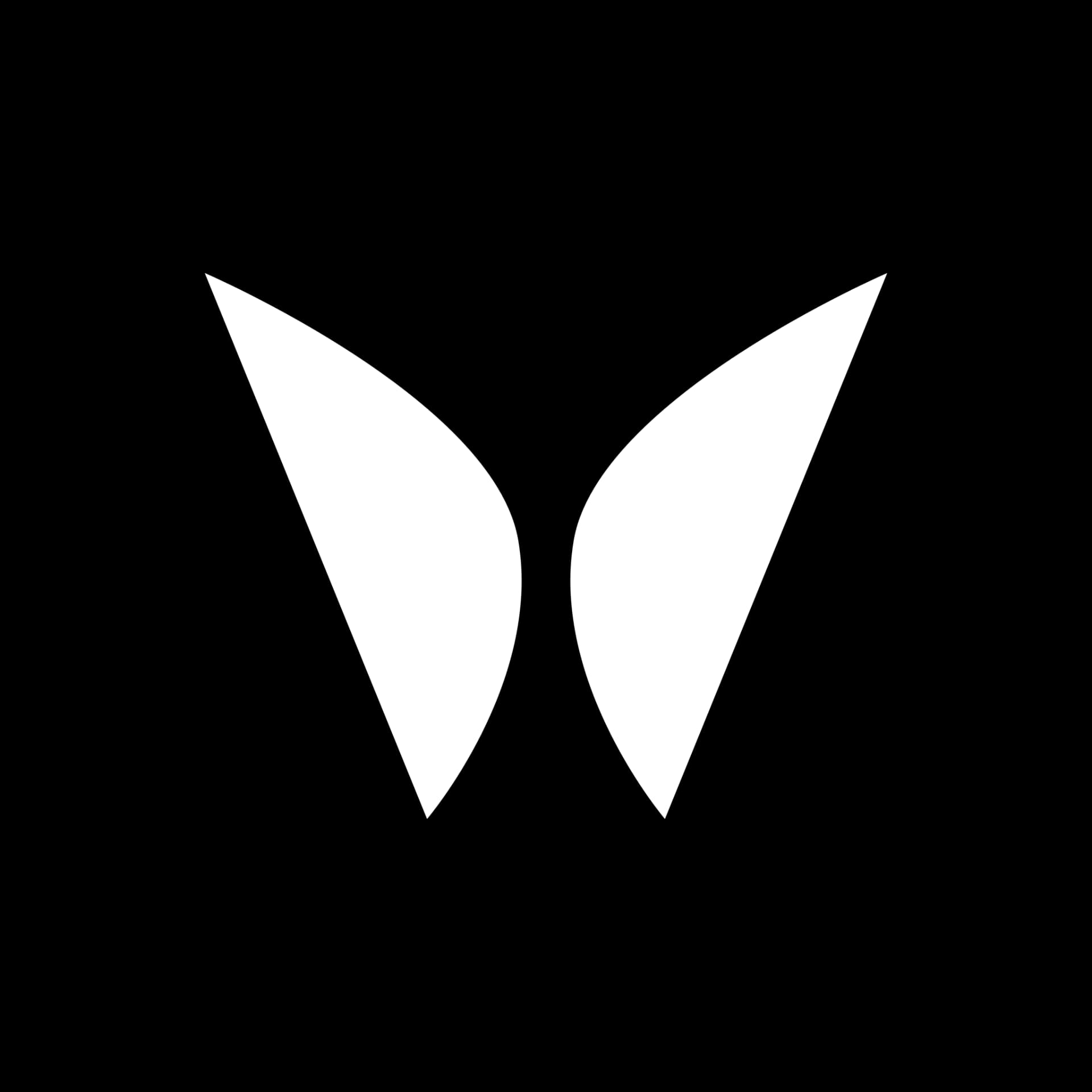 VatA