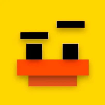 SmakShine - ванильное выживание