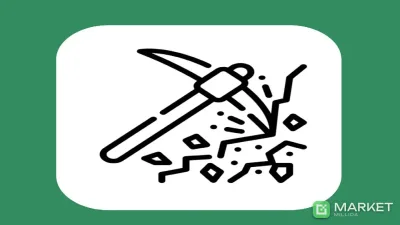 TOWNY EUROMINE V1.0 ВОЕННО-ПОЛИТИЧЕСКАЯ СБОРКА