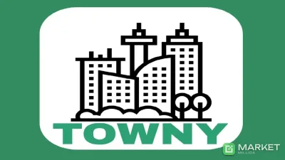 HistCreateAskPlus | TOWNYASK Аддон на Создание городов за ресурсы, /t ask поиск города!