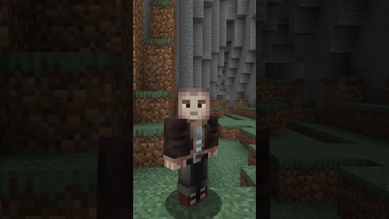 JoJo сервере? | Minecraft 1.16.5 #Minecraft #JoJo #minecraftserver  #jojomem #server