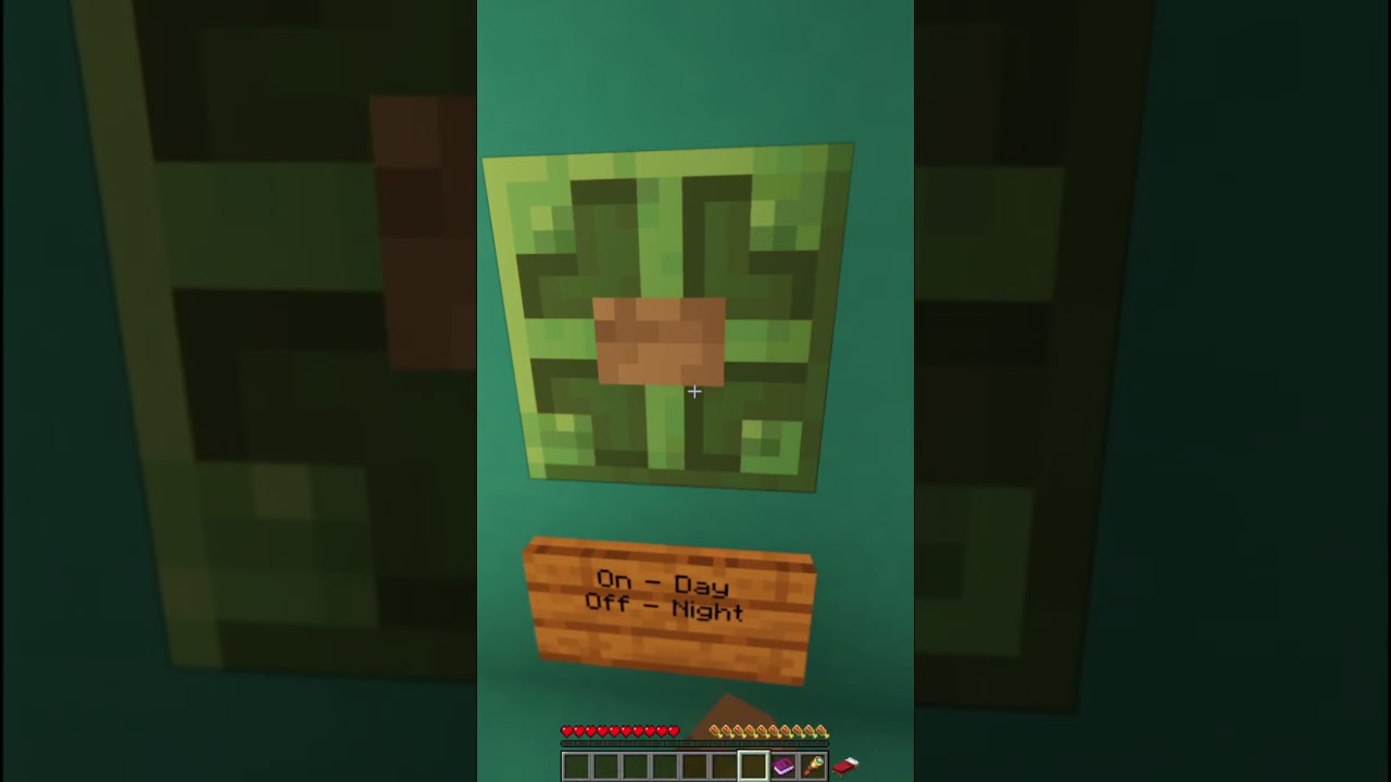 Do you think they know? #memes #minecrafthumor