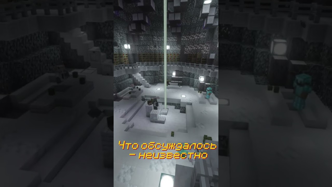 Я давно не постила по FlenLand… и сразу с новостей.