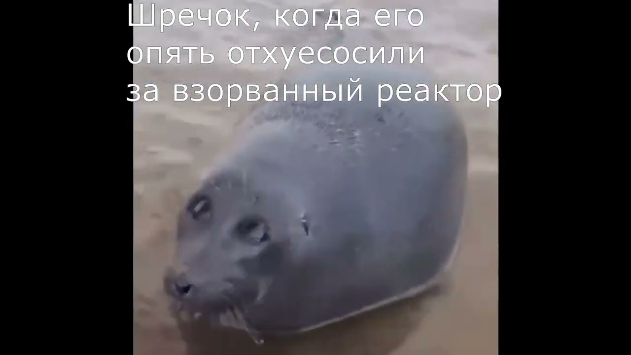 грустненька